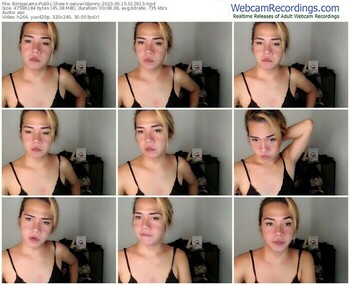 bongacams-sexywildjenny-06-15-2023-01-29-13