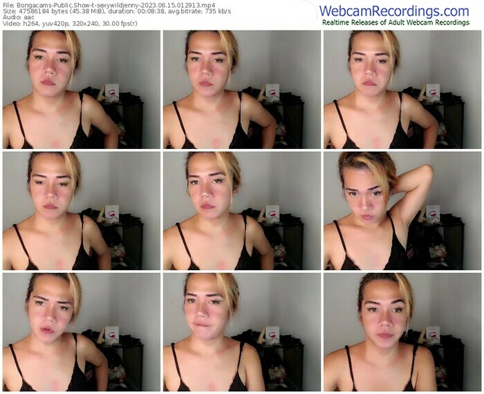 bongacams-sexywildjenny-06-15-2023-01-29-13
