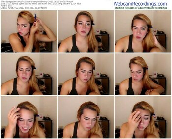 bongacams-sexywildjenny-06-15-2023-18-06-54