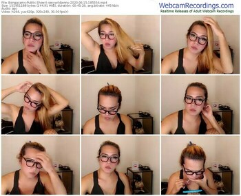 bongacams-sexywildjenny-06-15-2023-18-55-54