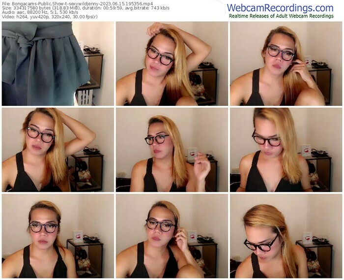 bongacams-sexywildjenny-06-15-2023-19-53-56