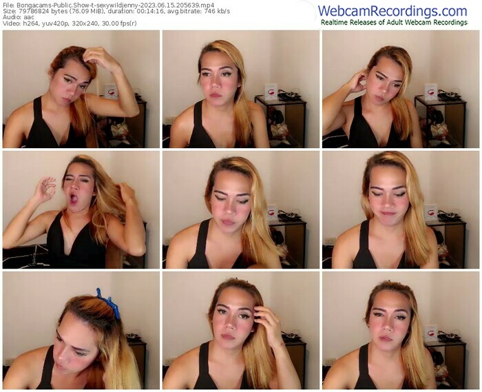 bongacams-sexywildjenny-06-15-2023-20-56-39