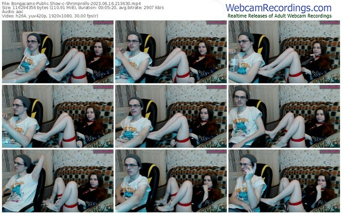 bongacams-shrimprolls-06-16-2023-21-36-30