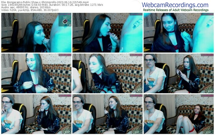 bongacams-shrimprolls-06-16-2023-22-15-49