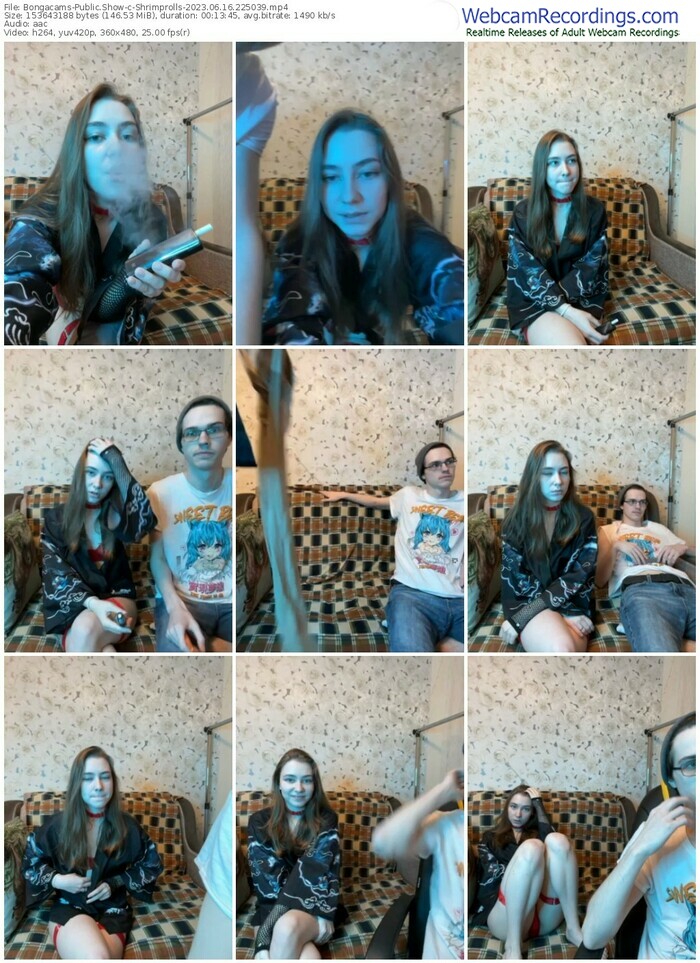 bongacams-shrimprolls-06-16-2023-22-50-39