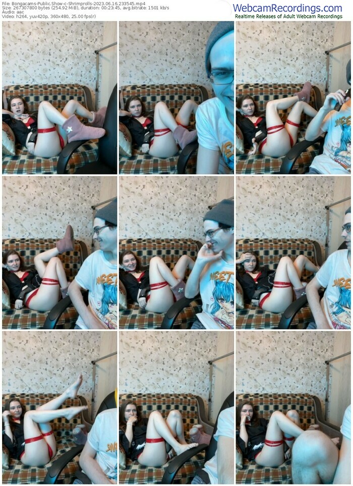 bongacams-shrimprolls-06-16-2023-23-35-45