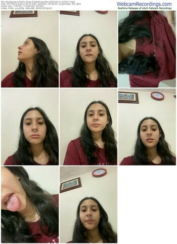 bongacams-kateduquette-06-16-2023-01-56-17