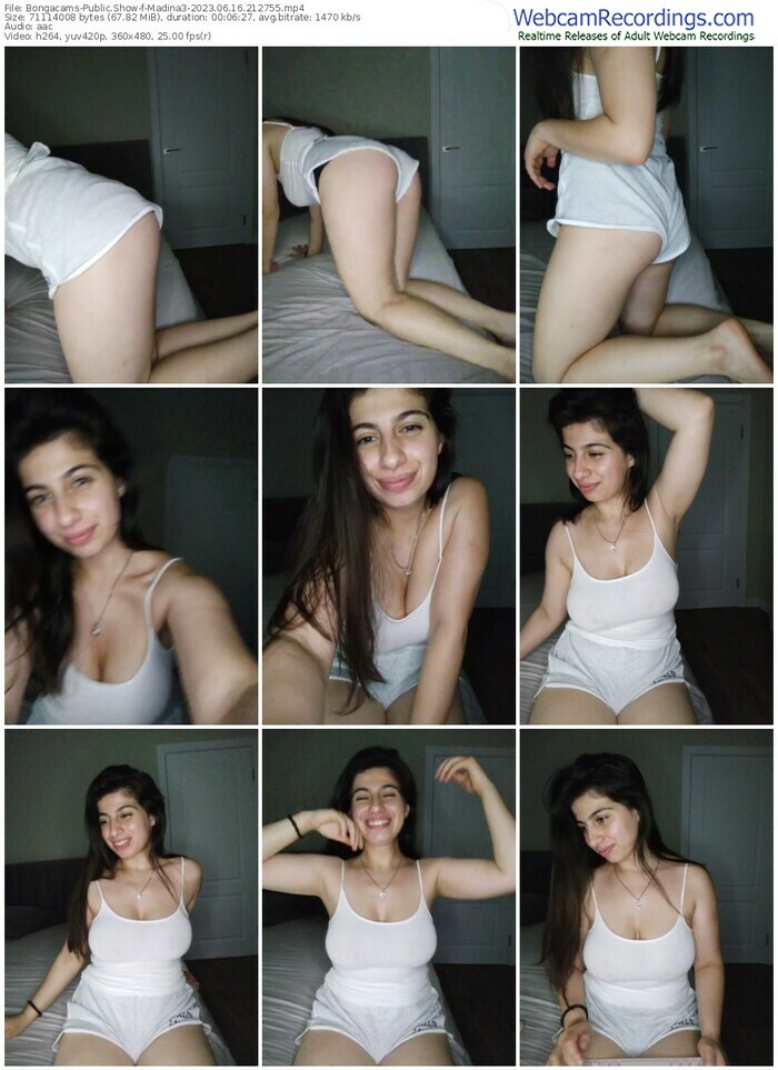bongacams-madina3-06-16-2023-21-27-55