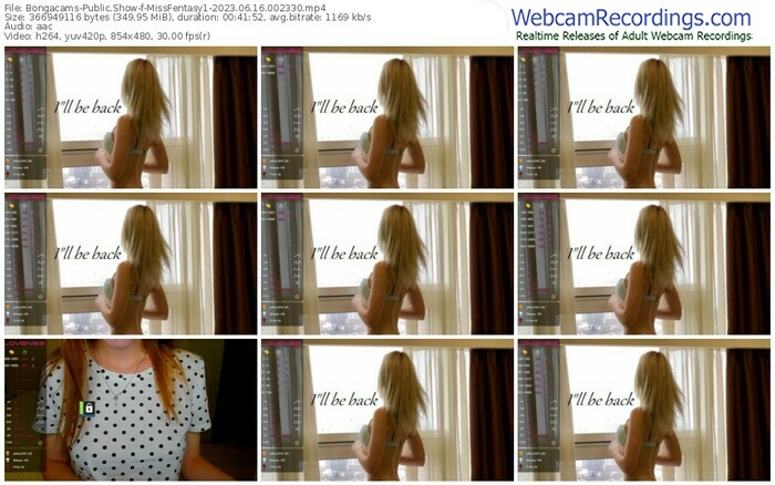 bongacams-missfentasy1-06-16-2023-00-23-30