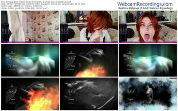 bongacams-mystery-z-06-16-2023-06-06-42