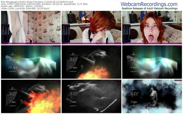 bongacams-mystery-z-06-16-2023-06-06-42