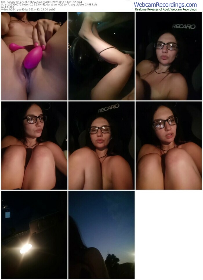bongacams-marykiskis-06-16-2023-16-51-57
