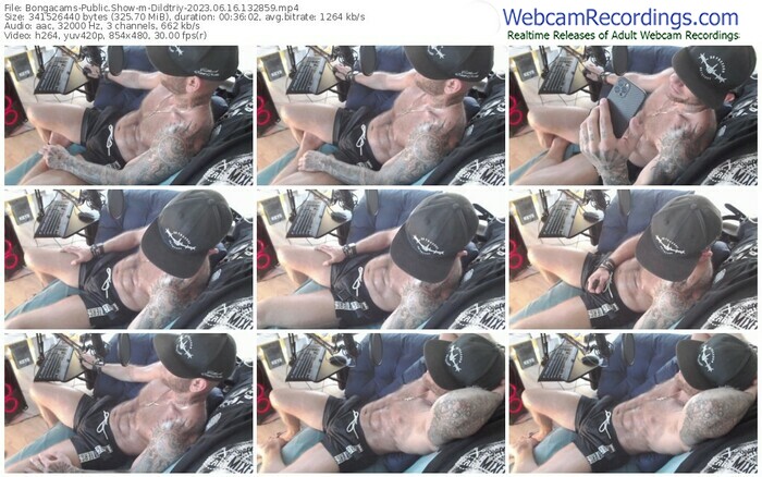 bongacams-dildtriy-06-16-2023-13-28-59