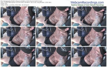 bongacams-dildtriy-06-16-2023-15-23-10