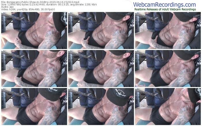 bongacams-dildtriy-06-16-2023-15-23-10