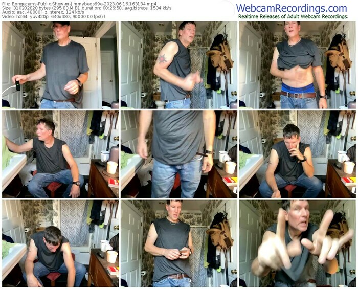 bongacams-jimmybags69a-06-16-2023-16-31-34