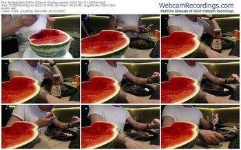 bongacams-mudryy-yevrey-06-16-2023-16-06-24