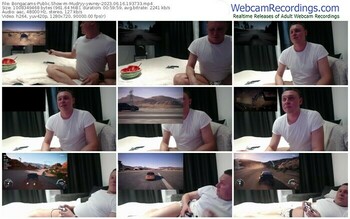 bongacams-mudryy-yevrey-06-16-2023-19-37-33