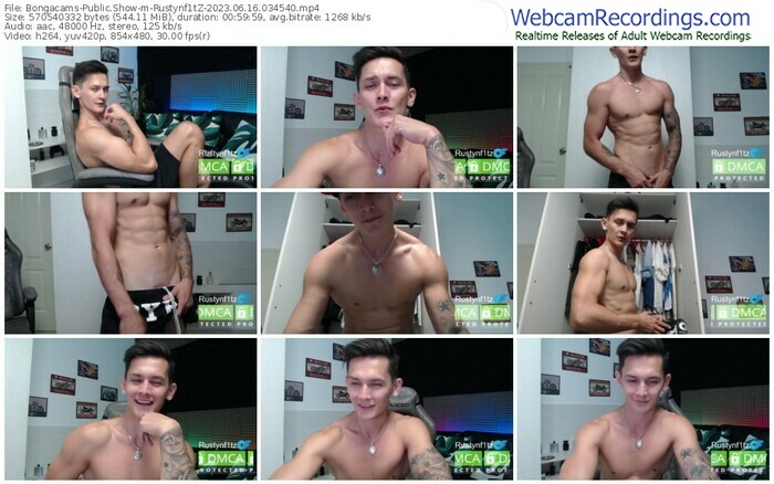 bongacams-rustynf1tz-06-16-2023-03-45-40