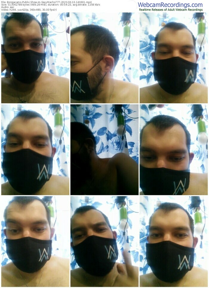 bongacams-sexymacho777-06-16-2023-14-06-01