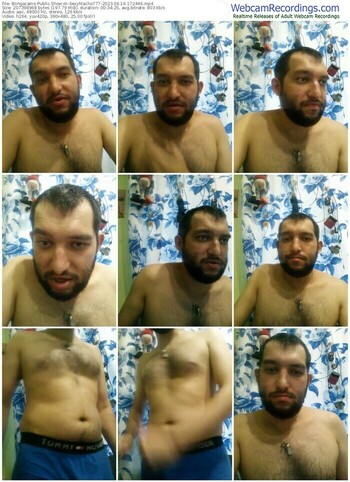 bongacams-sexymacho777-06-16-2023-17-24-46