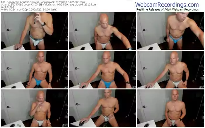 bongacams-jonjohnjock-06-16-2023-07-56-05