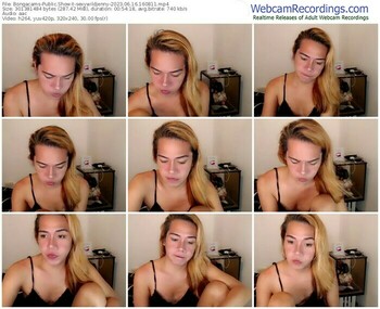 bongacams-sexywildjenny-06-16-2023-16-08-11