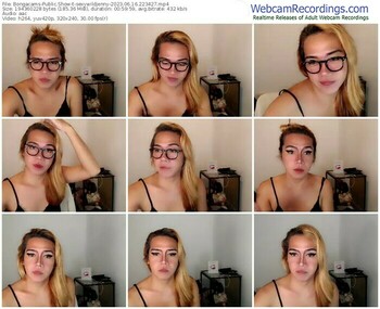 bongacams-sexywildjenny-06-16-2023-22-34-27