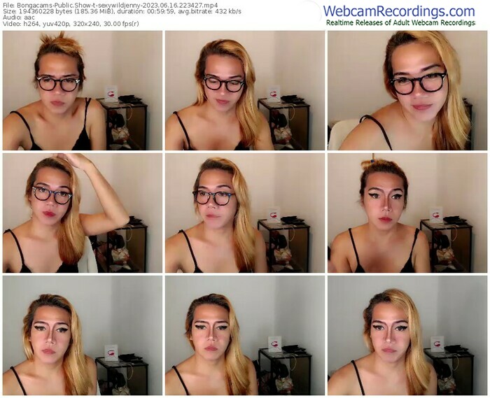 bongacams-sexywildjenny-06-16-2023-22-34-27