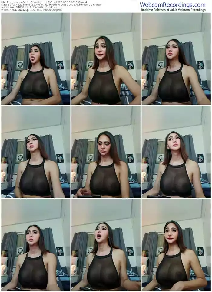bongacams-yourlovets-06-16-2023-08-13-58