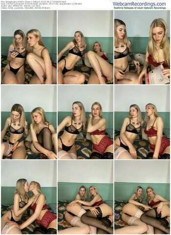 bongacams-hiboys-06-17-2023-06-30-04