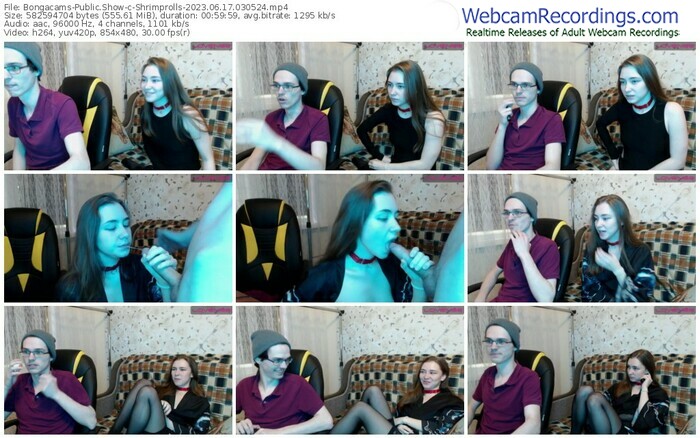 bongacams-shrimprolls-06-17-2023-03-05-24