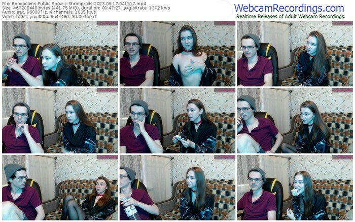 bongacams-shrimprolls-06-17-2023-04-15-17