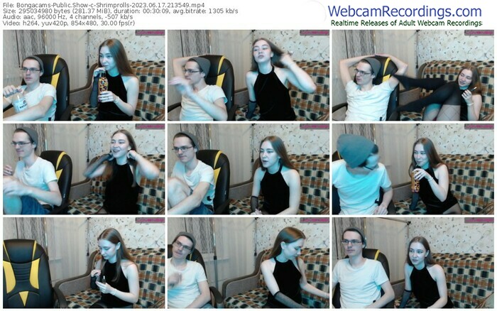 bongacams-shrimprolls-06-17-2023-21-35-49