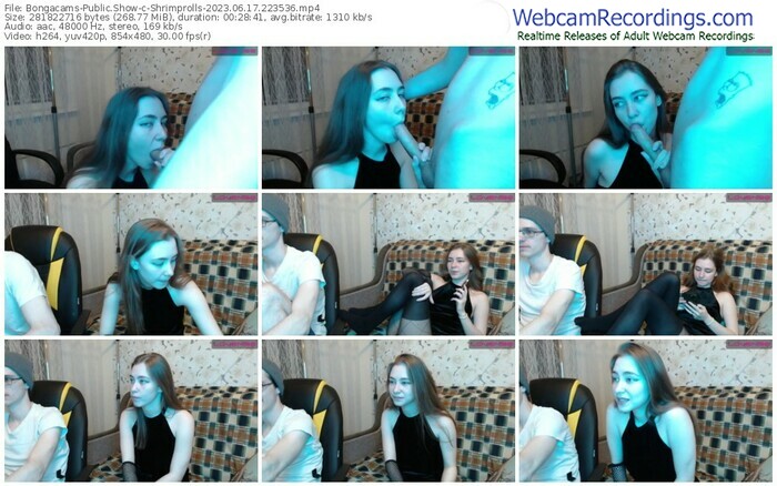 bongacams-shrimprolls-06-17-2023-22-35-36