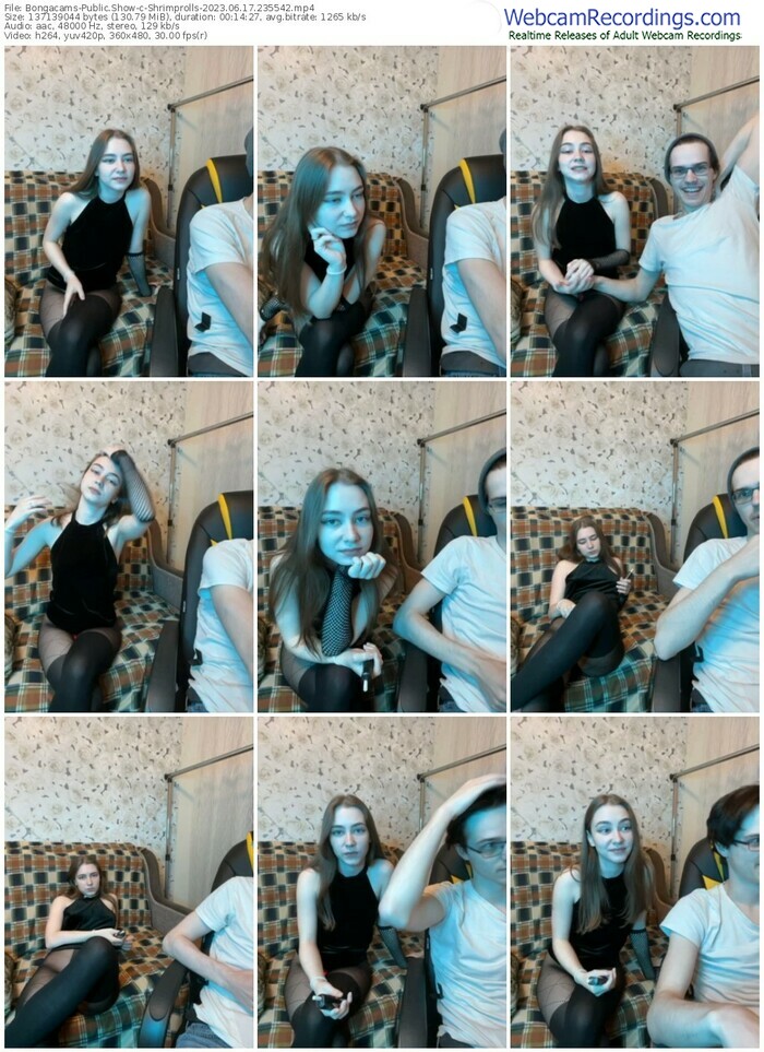 bongacams-shrimprolls-06-17-2023-23-55-42