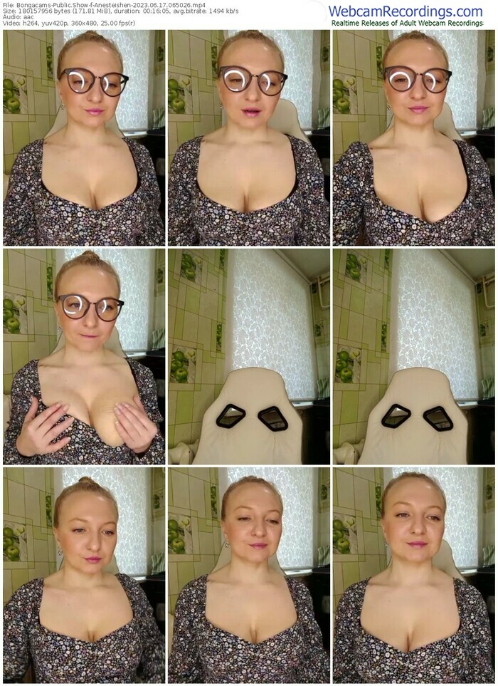 bongacams-anesteishen-06-17-2023-06-50-26