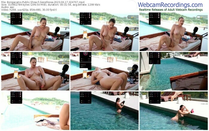 bongacams-gessifossa-06-17-2023-02-47-07