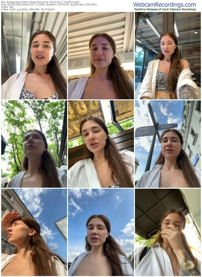 bongacams-kirlove1-06-17-2023-14-04-53