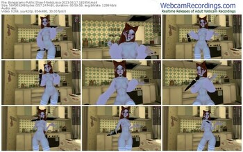 bongacams-nekolissa-06-17-2023-18-24-56