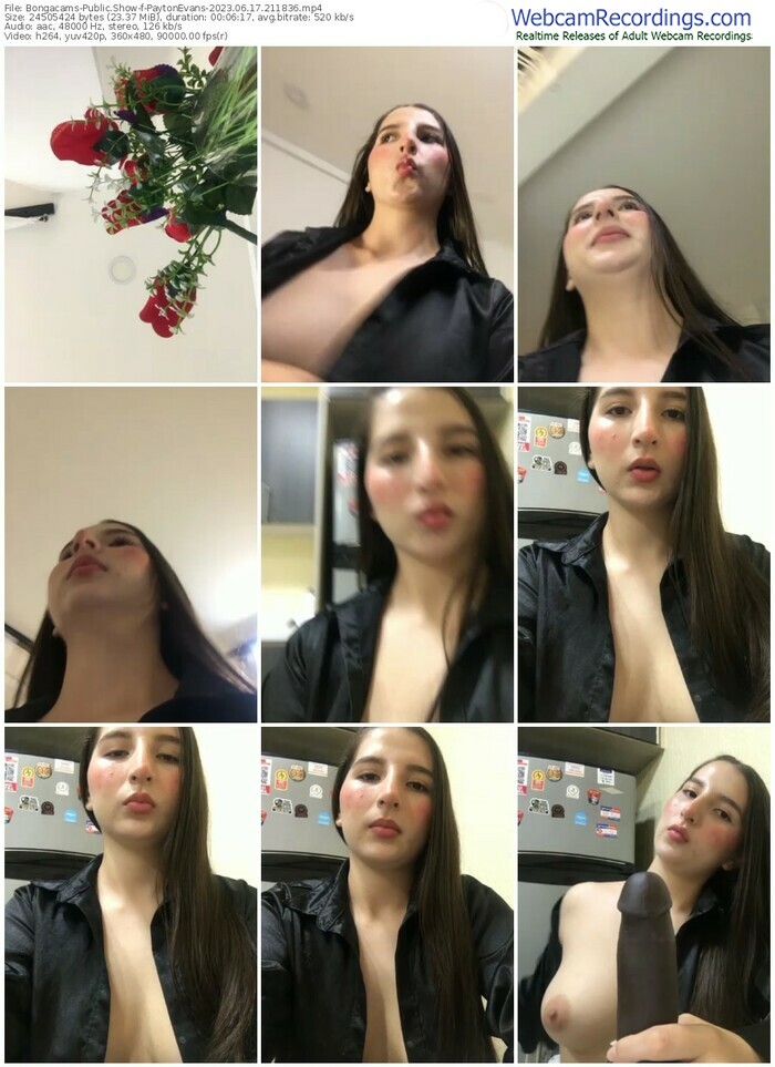 bongacams-paytonevans-06-17-2023-21-18-36