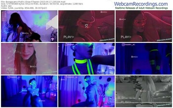 bongacams-taanni-06-17-2023-23-53-34