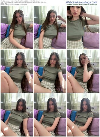 bongacams-nicolettaa-06-17-2023-07-55-06