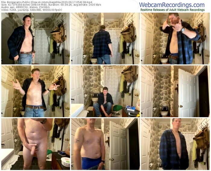 bongacams-jimmybags69a-06-17-2023-05-41-38