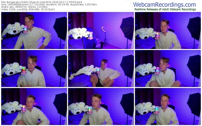 bongacams-linkc0ln1-06-17-2023-17-00-43