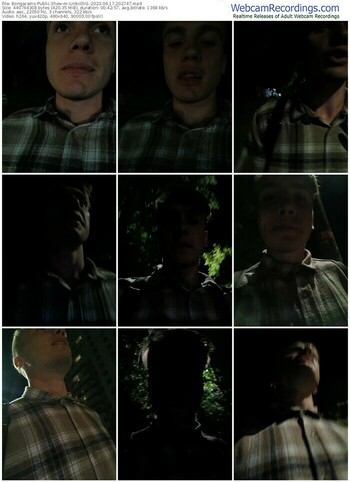 bongacams-linkc0ln1-06-17-2023-20-27-47