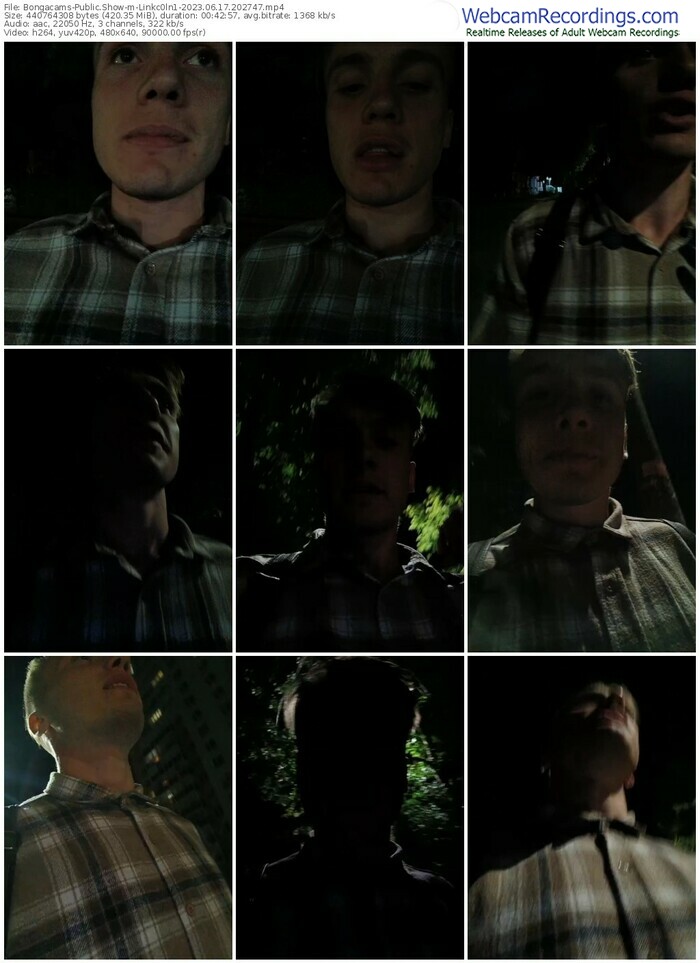 bongacams-linkc0ln1-06-17-2023-20-27-47