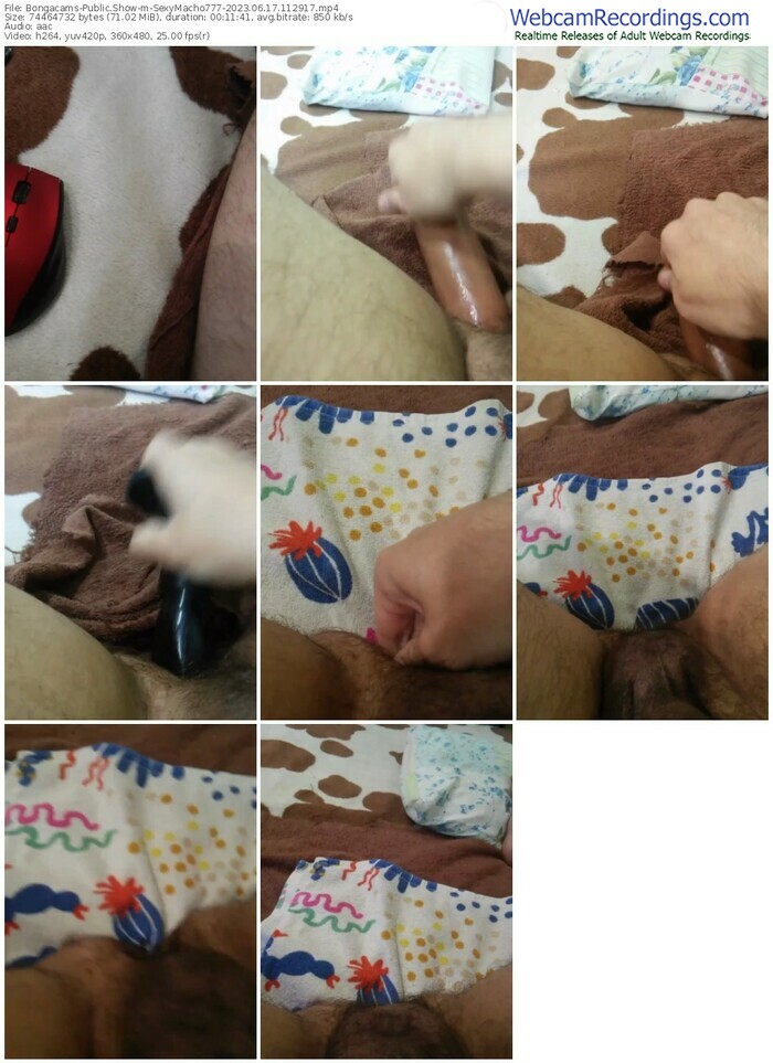 bongacams-sexymacho777-06-17-2023-11-29-17