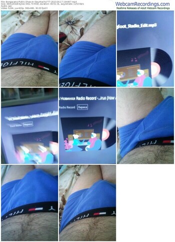bongacams-sexymacho777-06-17-2023-14-44-07