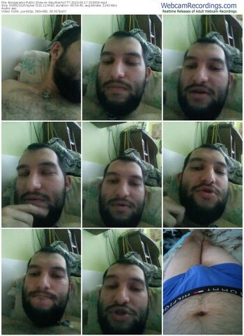 bongacams-sexymacho777-06-17-2023-15-36-39